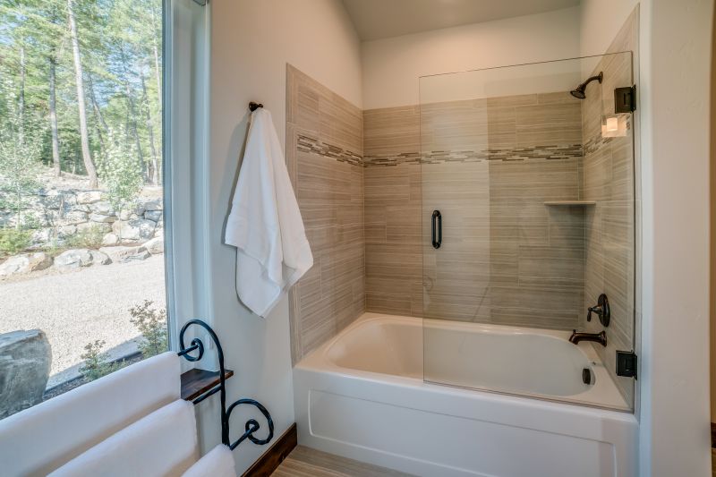 Increase Your Bathroom Remodeling Business with an AI Driven, Targeted Website