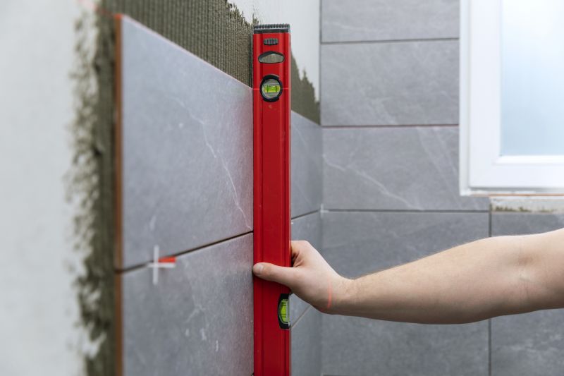 Professional Installation