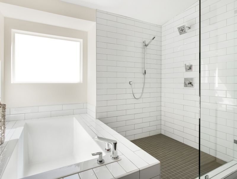 Best Bathroom Remodel Contractors in Hazleton, PA